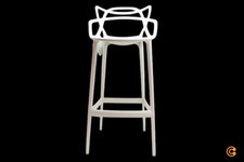 Kartell masters barhocker gebraucht kaufen  Berlin