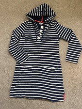 Boden womens towelling for sale  BROMSGROVE