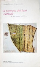 Libro territorio dei usato  Civitanova Marche