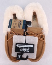 Dluxe dearfoams genuine for sale  Alpharetta