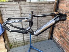 2020 haibike sduro for sale  NOTTINGHAM