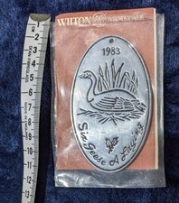 goose ornament for sale goose ornament for sale LEEDS