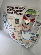 Puro mexico puro for sale  Hampton