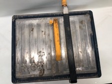 Ryobi ws720s wet for sale  Oakland