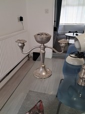 Grenadier silver plated for sale  MARKET RASEN