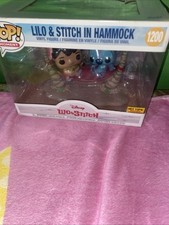 Funko pop moment for sale  Passaic