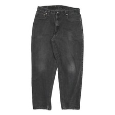 Levi 560 mens for sale  BLACKBURN