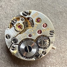 Genuine rolex 1400 for sale  LONDON