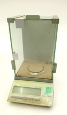 Mettler toledo ab104 gebraucht kaufen  Borken