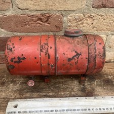 Rotavator cultivator petrol for sale  MARCH