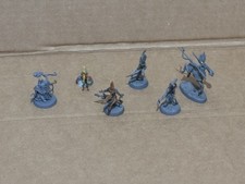 Skaeth wild hunt for sale  Battle Ground