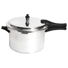 Replacement lid prestige for sale  BIRMINGHAM