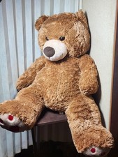 Giant inch teddy for sale  Pierce City