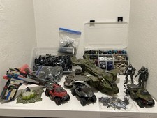 Halo lego pelican for sale  Andover