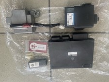 Kit chiavi yamaha usato  Pachino
