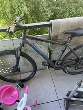 mountainbike 24 jungen gebraucht kaufen  Magdeburg