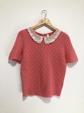 Henry holland jumper for sale  NEWCASTLE UPON TYNE