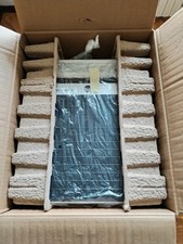 Seca 878 bilancia usato  Cassina de' Pecchi