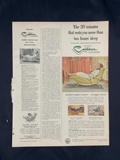 Magazine 1953 contour for sale  Blaine