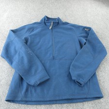 Ibex pullover sweater for sale  San Anselmo
