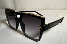 Louis vuitton woman for sale  Rochester