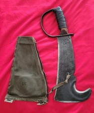 Vintage frank warren for sale  USA