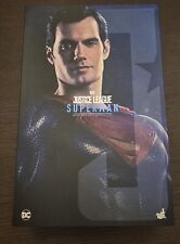 Hot toys justice for sale  Bensenville