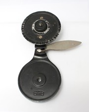 Zeiss ikon stativkopf gebraucht kaufen  Morsbach