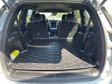 Rear trunk floor for sale  Englishtown