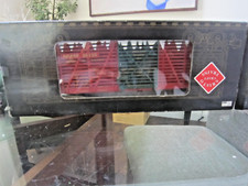 Aristocraft gauge art for sale  Fontana