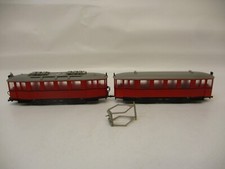 91867 wiener straßenbahn gebraucht kaufen  Berlin