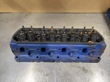 Ford 302 sbf for sale  Maidens