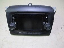 07355944690 display autoradio usato  Italia