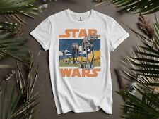 Funny star wars for sale  LONDON
