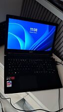 Acer aspire a315 d'occasion  Canteleu