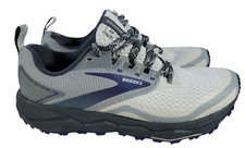 Brooks divide womens for sale  Idaho Falls