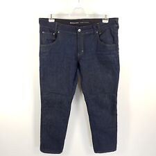 Rev motorradjeans lombard gebraucht kaufen  Neuburg a.d.Donau
