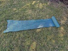 Stoffrolle schlauch stretch gebraucht kaufen  Burgstädt