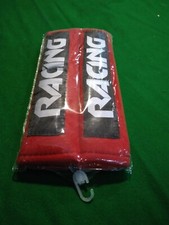 Seat bet harness for sale  BANBURY