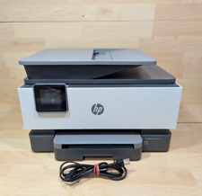 Tested officejet pro for sale  Ballwin