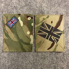 British army surplus for sale  FLEET