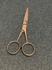 Arius eickert inches for sale  Seattle