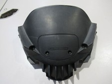 Plastique bulle d'occasion  Valréas