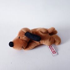 Nici hund braun gebraucht kaufen  Bottrop