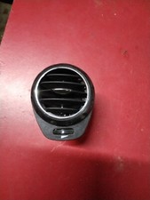 Buse grille ventilation d'occasion  Origny-Sainte-Benoite