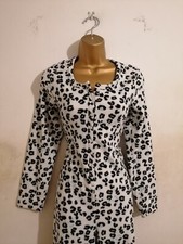 Black blue white for sale  WEST BROMWICH
