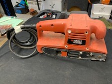 Black decker br400 for sale  Daleville