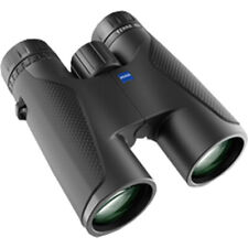Zeiss terra 8x42 for sale  Old Bethpage
