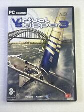 Virtual skipper dvd usato  Bari