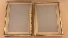 Pair vintage 6x8 for sale  Saint Petersburg
